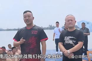 足球报：三镇实力大不如前难争冠，但大体框架仍在保级比较轻松