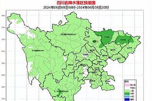 替补表现不错！诺克斯半场8中4得到10分2助攻1抢断