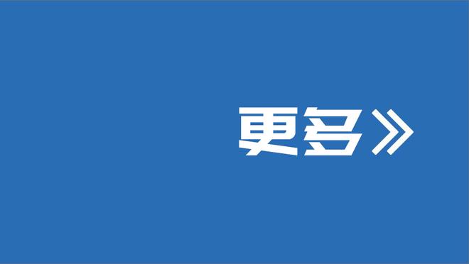 巴西足球困境之谜：内马尔急需接班人，名帅稀缺成致命弊端