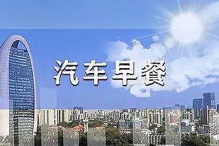 「原声」詹姆斯连续对裁判爆粗：！看看特么的回放×3