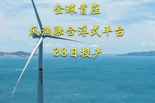 伤退！字母哥11中7拿到15分8板7助 正负值+17