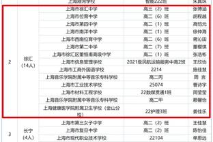 开云app官网登录入口苹果截图0