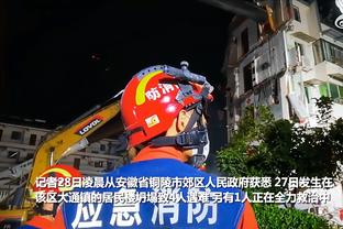 罗体：内马尔要求利雅得新月解雇主帅，因不满赛后被对方严厉批评